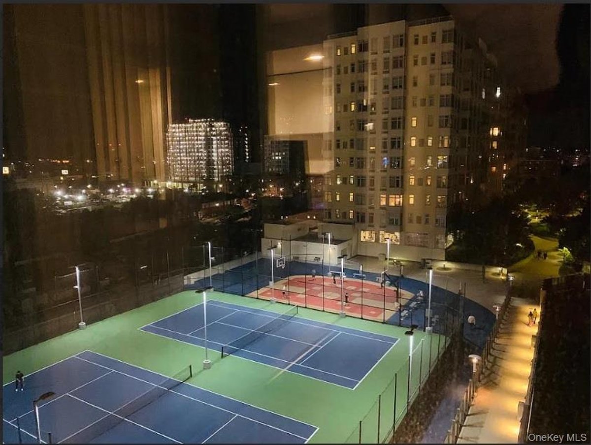 Photo for Grand One - 131-05 40th Road Condominium in Flushing, Queens