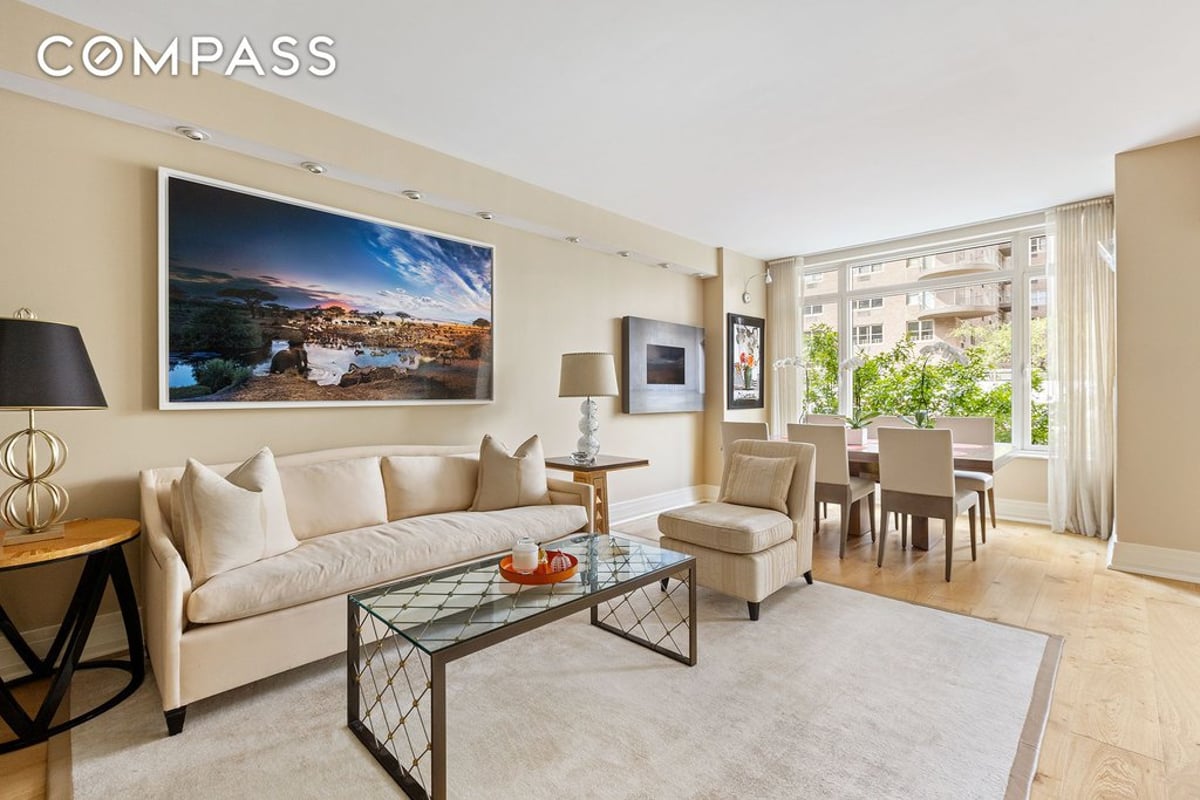 Photo for The Brompton - 205 East 85th Street Condominium in Upper East Side, Manhattan