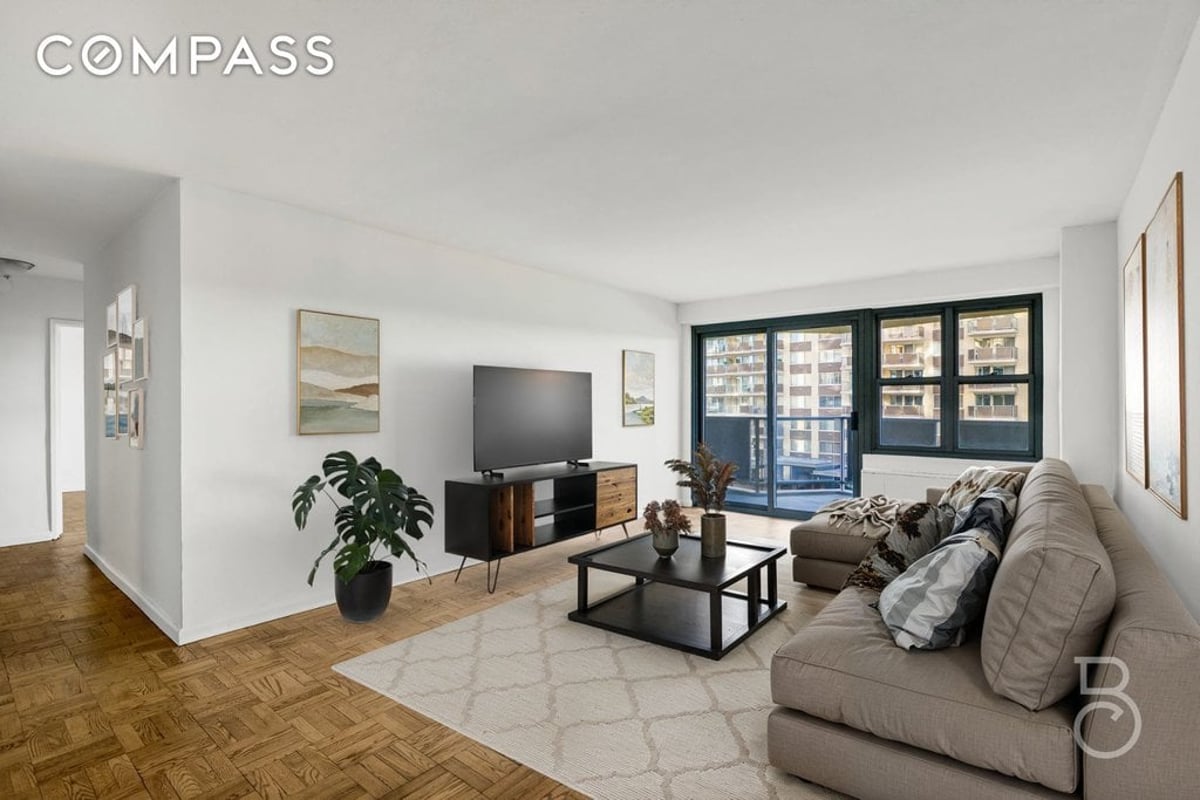 Photo for The Towers at Water’s Edge - 18-05 215th Street Cooperative in Bayside, Queens
