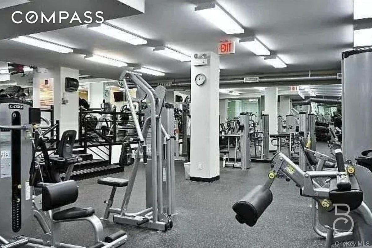 Photo for The Towers at Water’s Edge - 18-05 215th Street Cooperative in Bayside, Queens