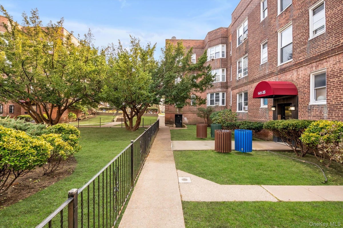 Photo for 141-02 79 AVENUE - 141-02 79th Avenue Cooperative in Flushing, Queens