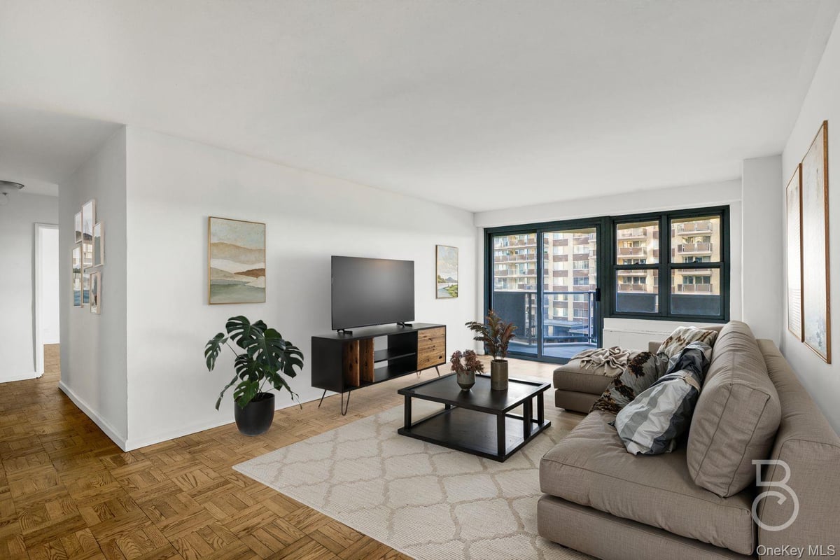 Photo for The Towers at Water’s Edge - 18-05 215th Street Cooperative in Bayside, Queens