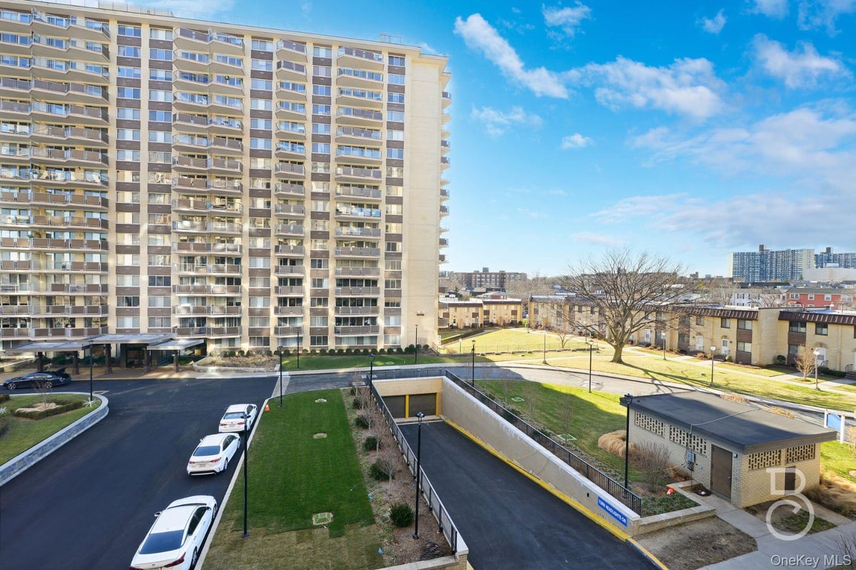 Photo for The Towers at Water’s Edge - 18-05 215th Street Cooperative in Bayside, Queens