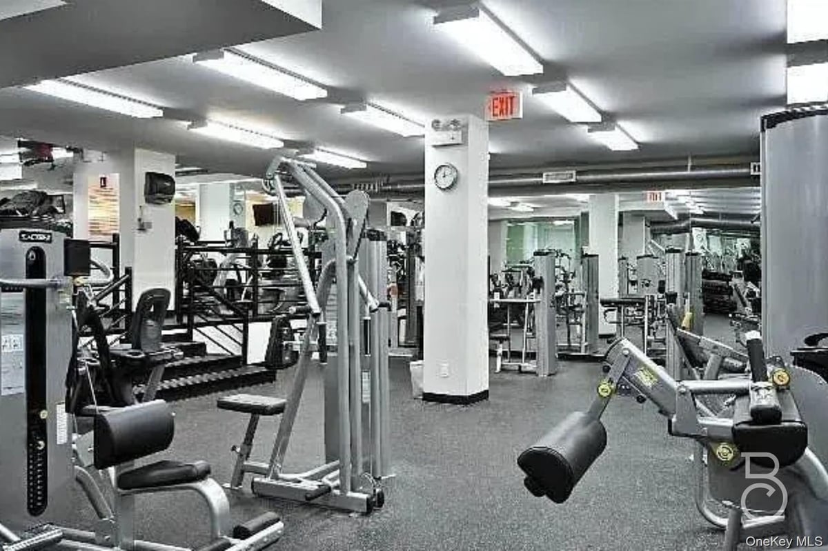 Photo for The Towers at Water’s Edge - 18-05 215th Street Cooperative in Bayside, Queens