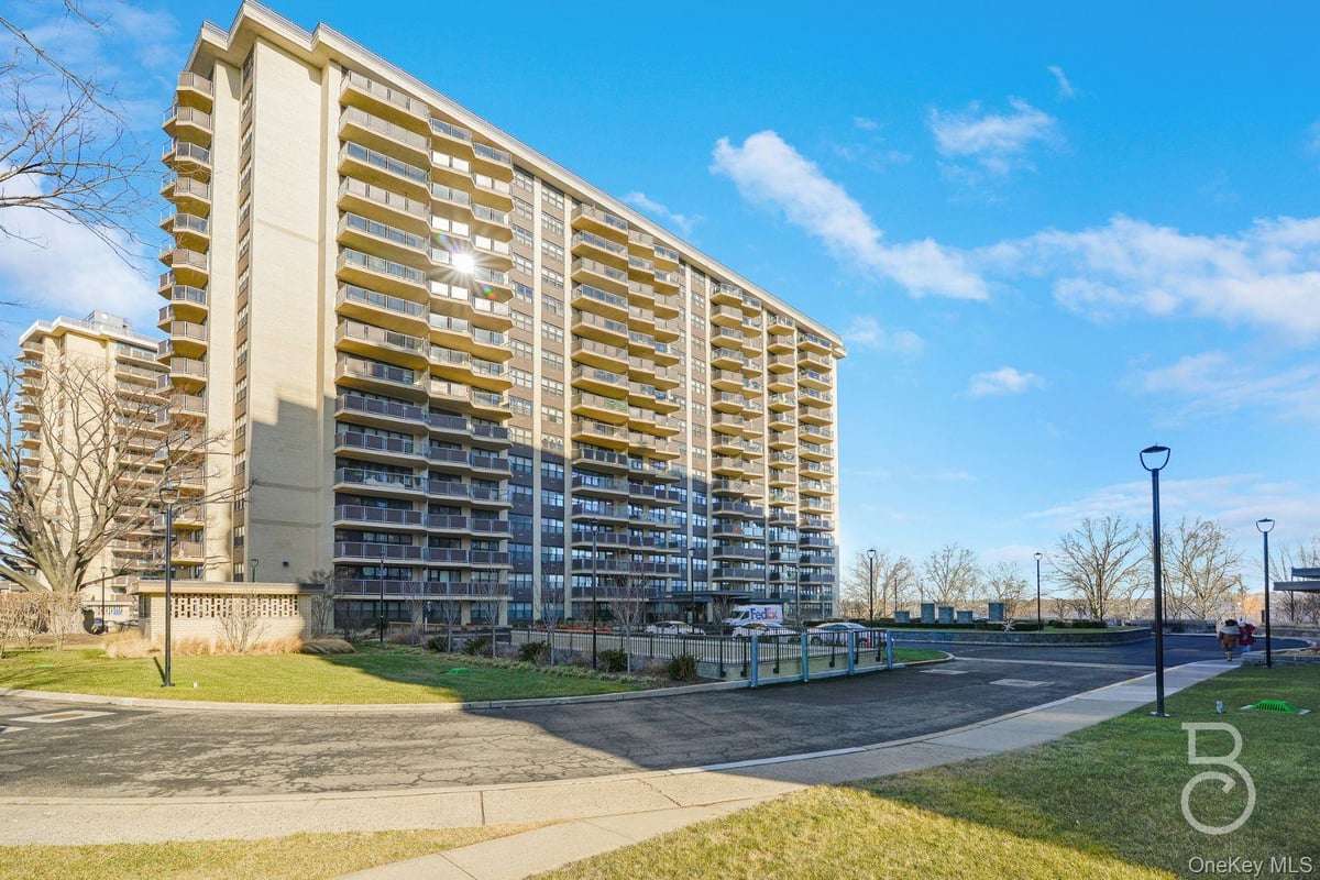 Photo for The Towers at Water’s Edge - 18-05 215th Street Cooperative in Bayside, Queens