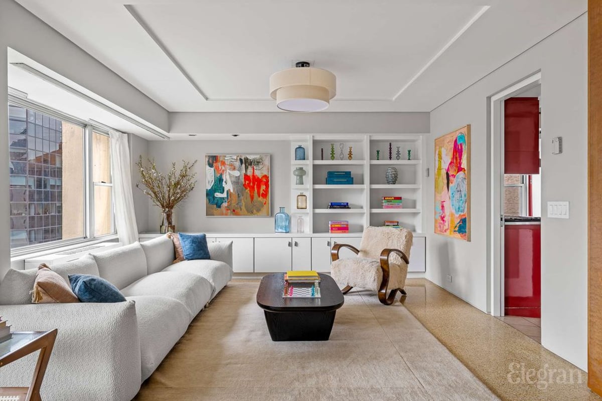 Photo for Plaza Tower - 118 East 60th Street Cooperative in Midtown, Manhattan