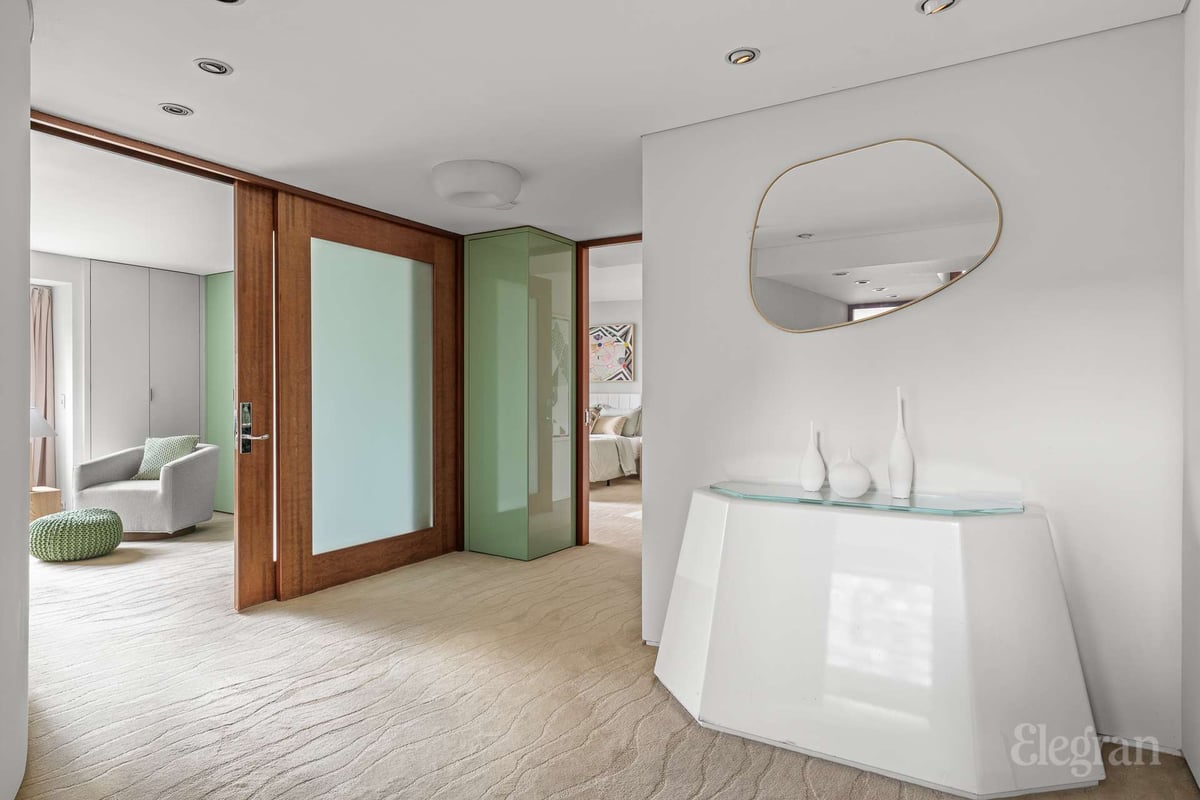 Photo for Plaza Tower - 118 East 60th Street Cooperative in Midtown, Manhattan