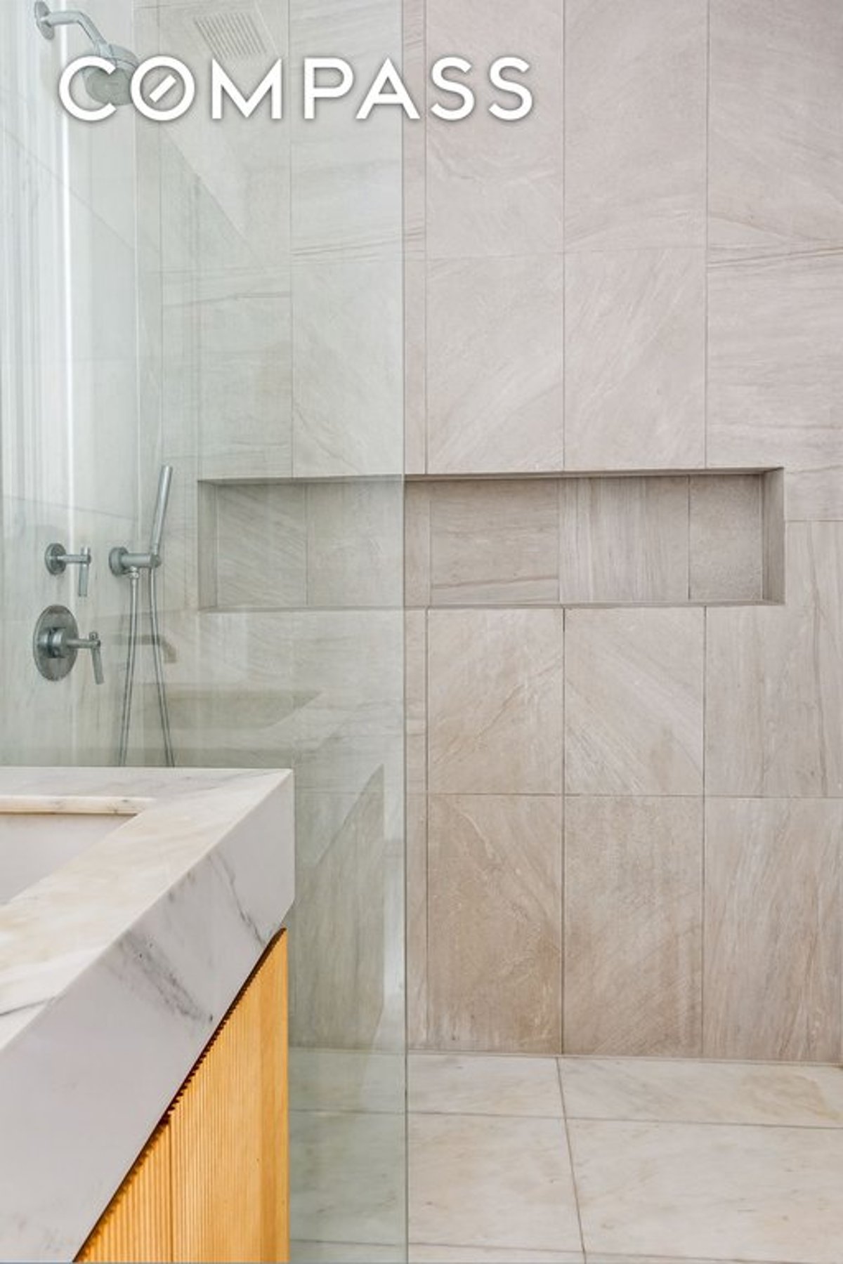 Photo for 300 West 30 street - 300 W 30th Street Condominium in Chelsea, Manhattan