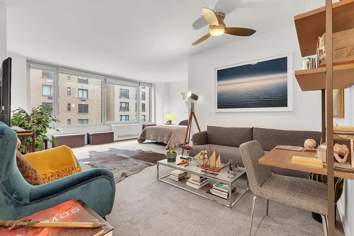 Photo for 30 EAST 85 STREET - 30 East 85th Street Condominium in Upper East Side, Manhattan