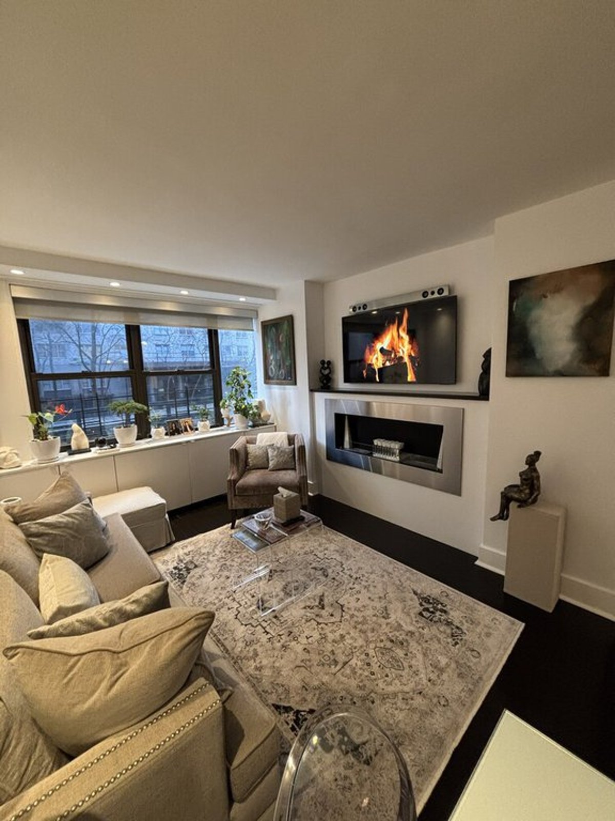 Photo for The Hamilton - 305 East 40th Street Cooperative in Turtle Bay, Manhattan