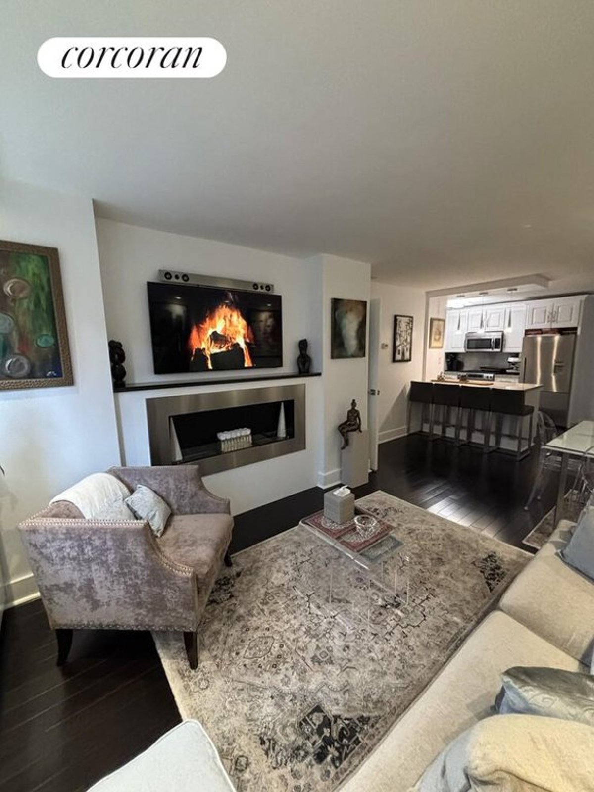 Photo for The Hamilton - 305 East 40th Street Cooperative in Turtle Bay, Manhattan