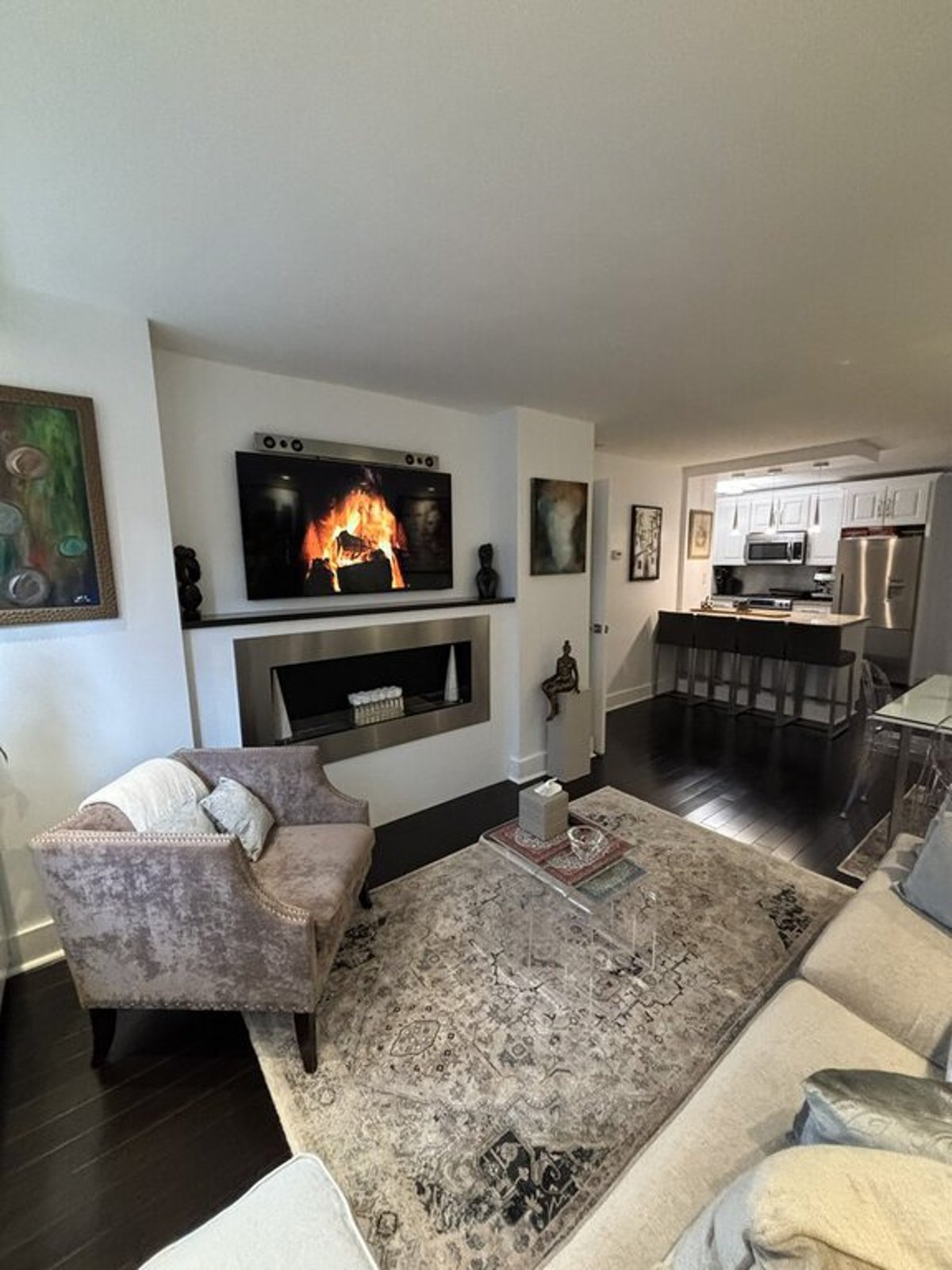 Photo for The Hamilton - 305 East 40th Street Cooperative in Turtle Bay, Manhattan