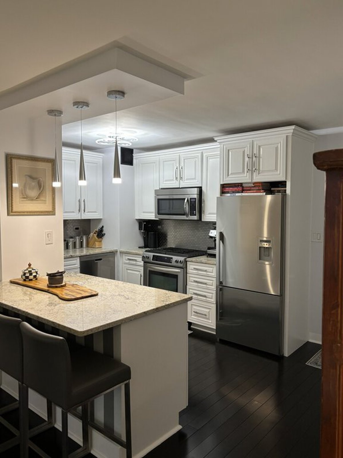 Photo for The Hamilton - 305 East 40th Street Cooperative in Turtle Bay, Manhattan