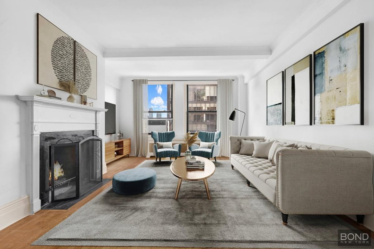 Photo for 865 UN Plaza - 865 United Nations Plaza Condominium in Midtown East, Manhattan