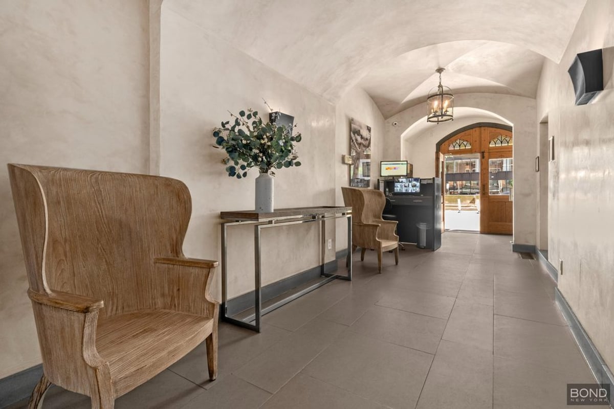 Photo for 865 UN Plaza - 865 United Nations Plaza Condominium in Midtown East, Manhattan