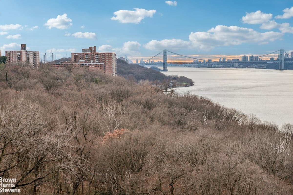 Photo for Hayden on the Hudson - 4455 Douglas Avenue Condominium in West Bronx, Bronx