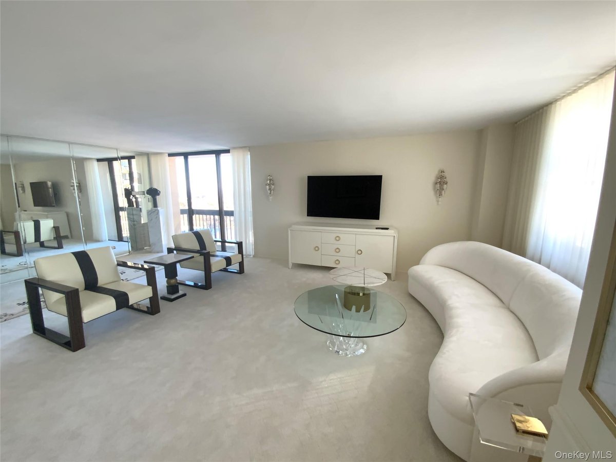 Photo for 269 Grand Central Parkway - 269 Grand Central Parkway Cooperative in Little Neck, Queens