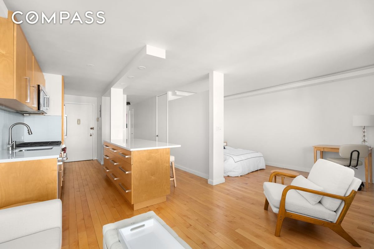 Photo for 75 Henry Street - 75 Henry Street Cooperative in Brooklyn Heights, Brooklyn