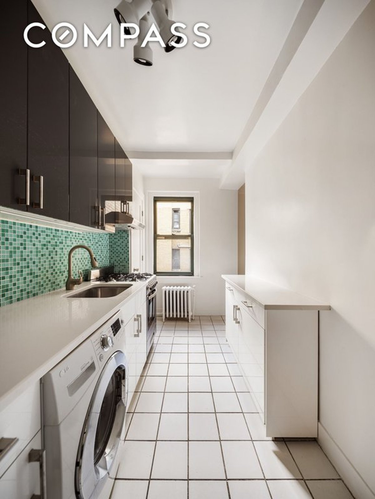 Photo for 65 West 95th Street - 65 West 95th Street Cooperative in Upper West Side, Manhattan