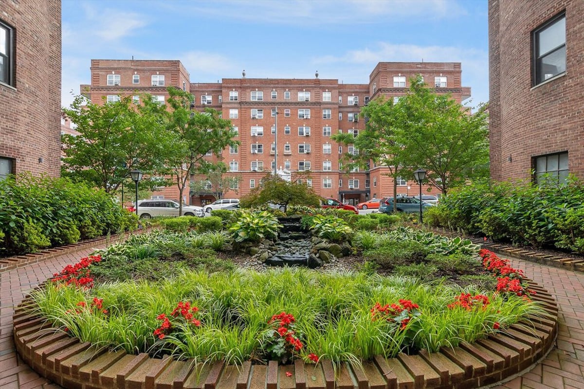 Photo for 69-10 Yellowstone Boulevard - 69-10 Yellowstone Boulevard Cooperative in Flushing, Queens