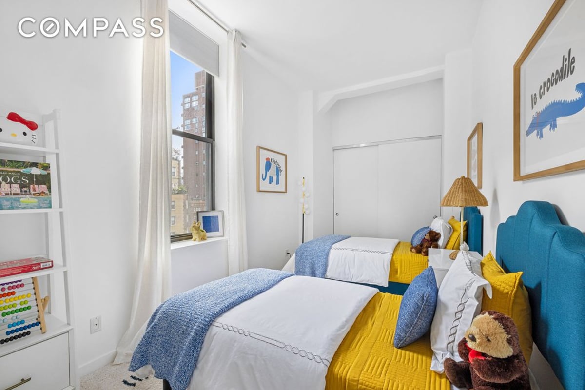 Photo for Morgan Lofts - 11 East 36th Street Condominium in Murray Hill, Manhattan