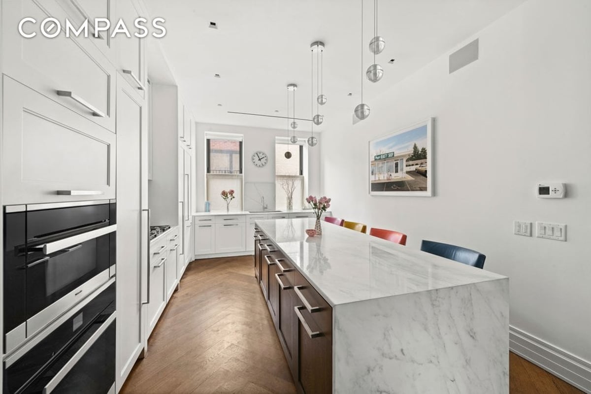 Photo for The Astor - 235 West 75th Street Condominium in Upper West Side, Manhattan