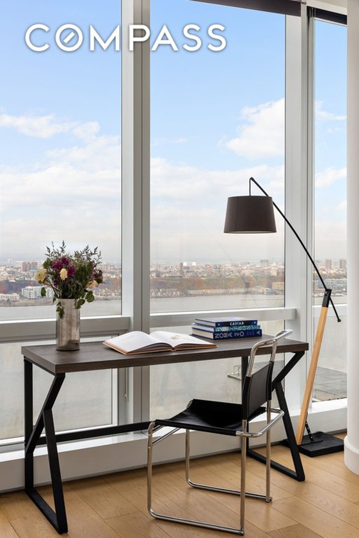 Photo for 15 Hudson Yards - 15 Hudson Yards Condominium in Hudson Yards, Manhattan