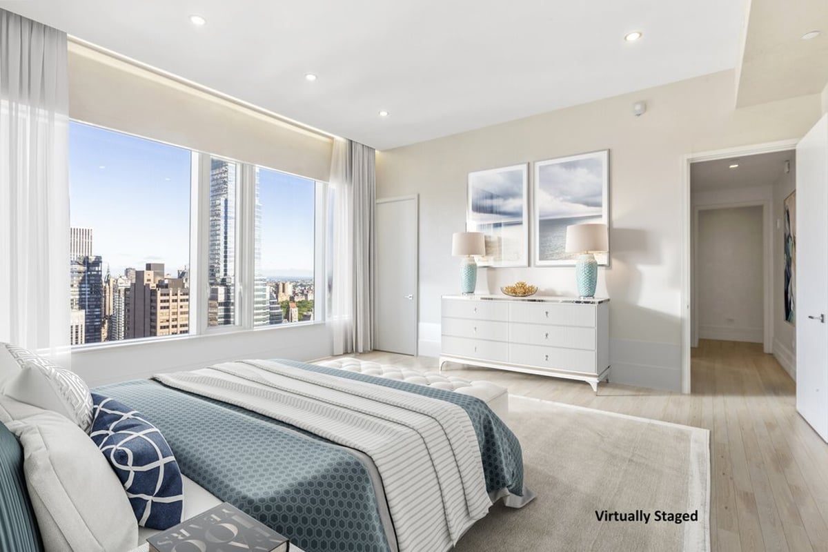 Photo for 252 East 57th Street - 252 East 57th Street Condominium in Midtown East, Manhattan