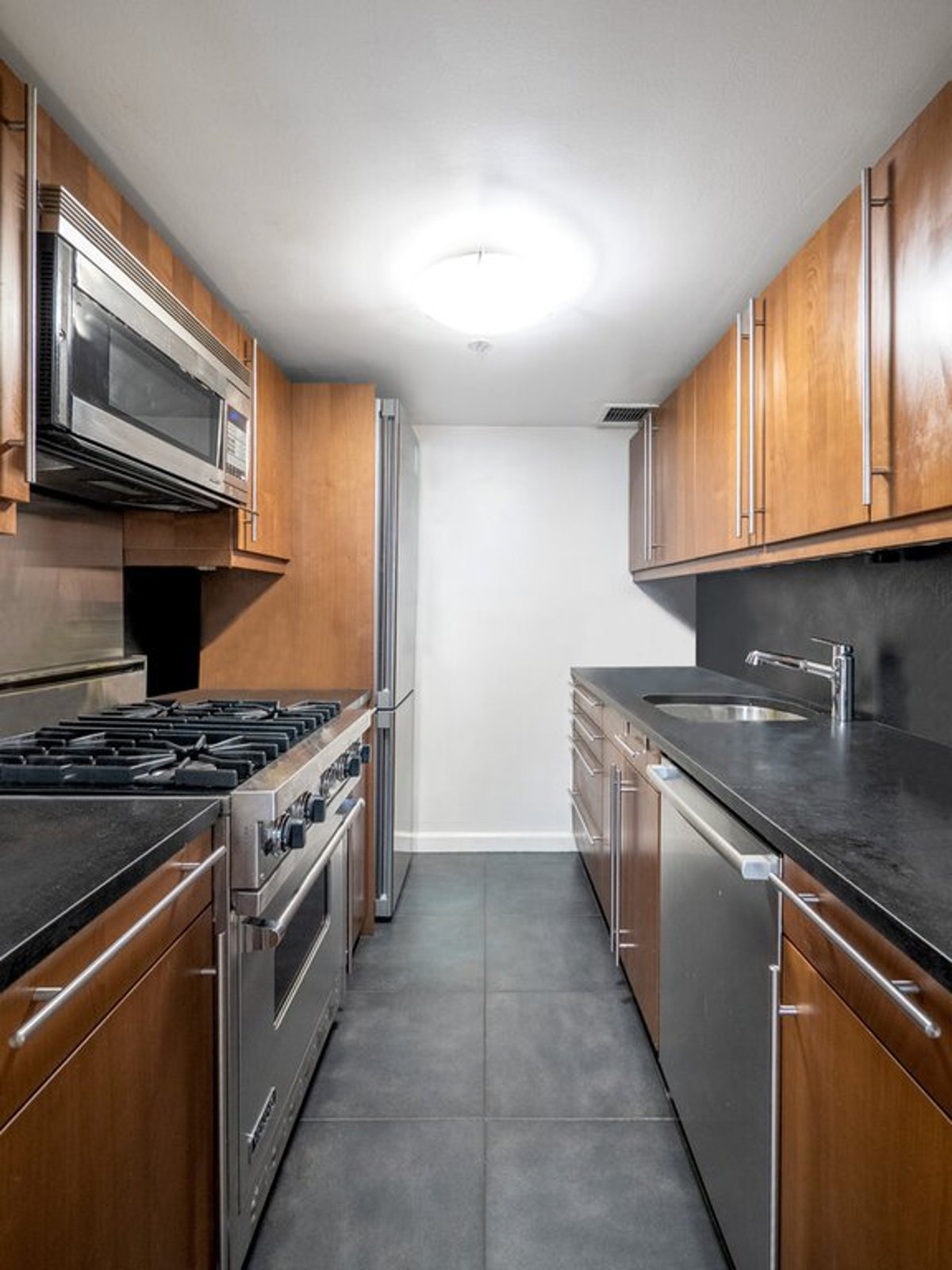 Photo for Rutherford Place - 305 Second Avenue Condominium in Gramercy Park, Manhattan