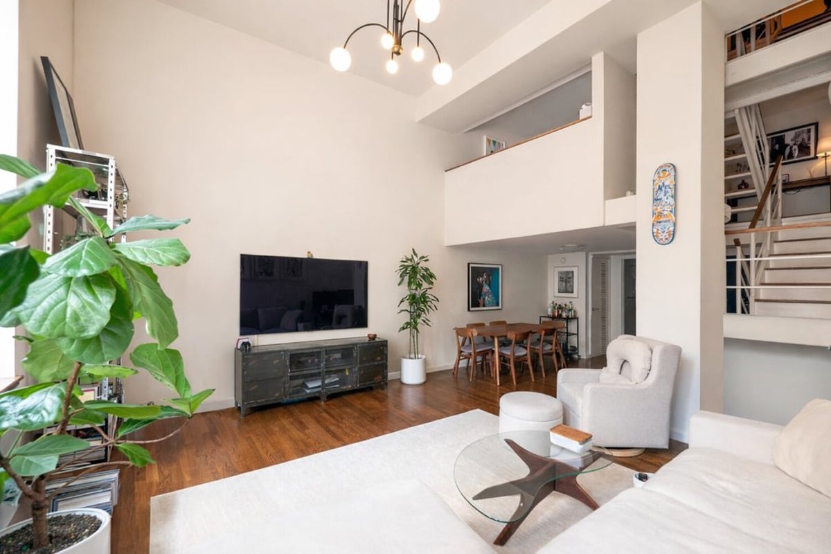 Photo for Rutherford Place - 305 Second Avenue Condominium in Gramercy Park, Manhattan