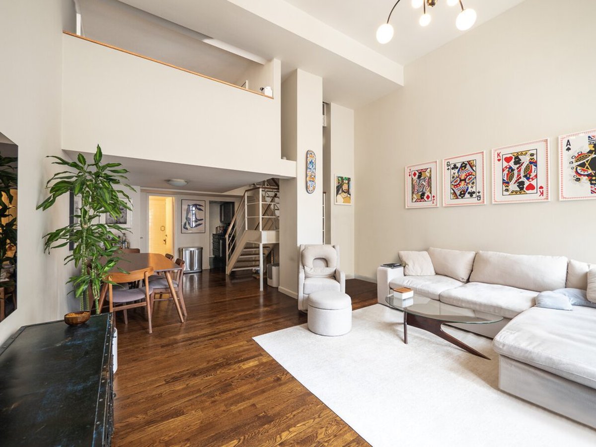 Photo for Rutherford Place - 305 Second Avenue Condominium in Gramercy Park, Manhattan