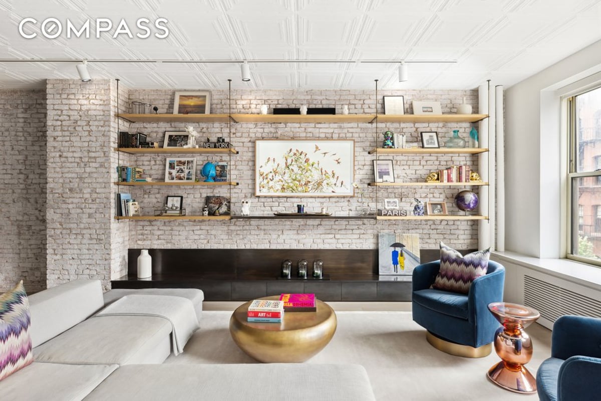 Photo for 28 EAST 4 STREET - 28 East 4th Street Cooperative in Noho, Manhattan