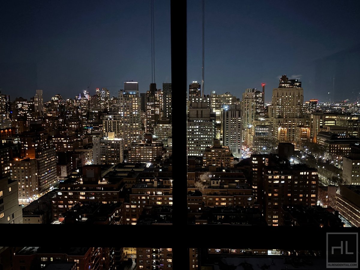 Photo for The Royal York - 425 East 63rd Street Cooperative in Upper East Side, Manhattan