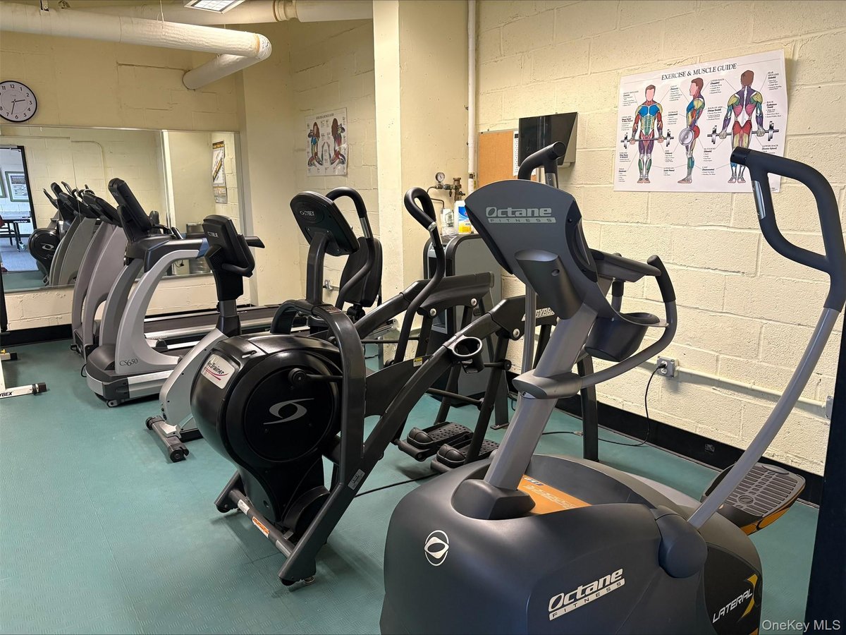 Photo for 2575 Palisade Avenue - 2575 Palisade Avenue Cooperative in West Bronx, Bronx