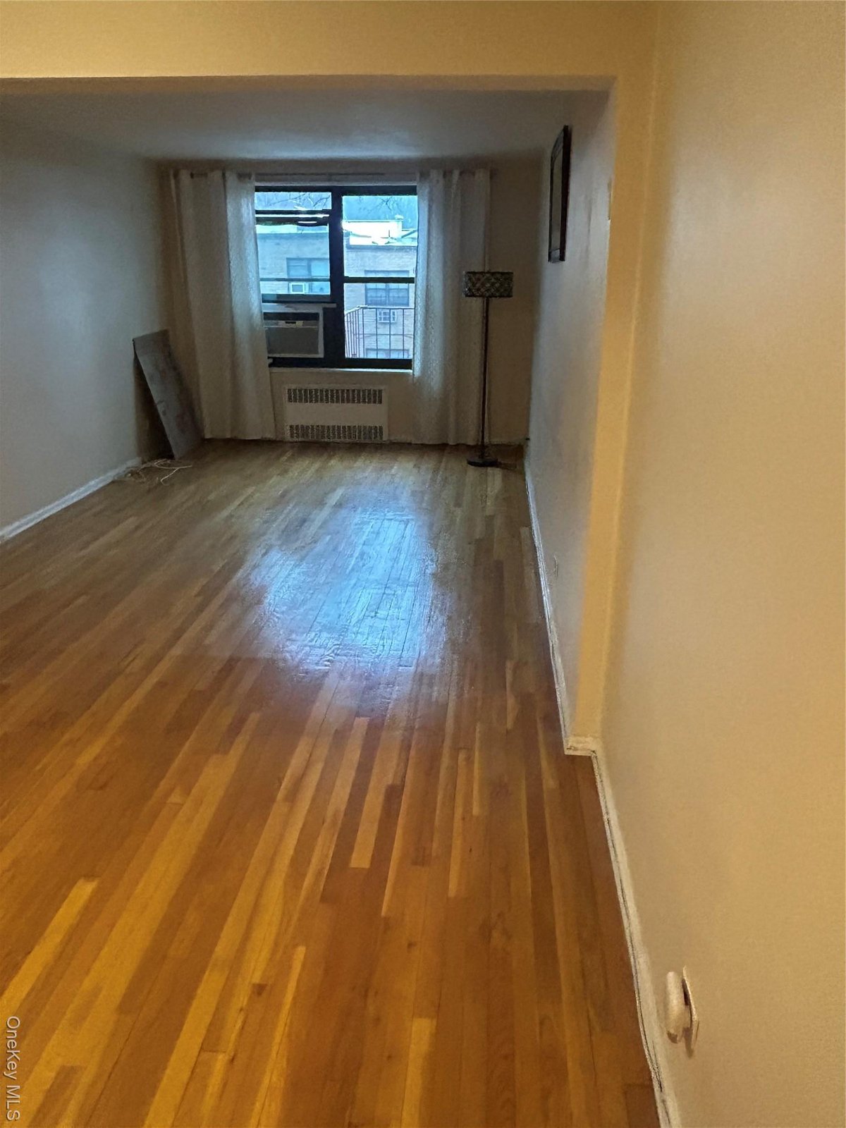 Photo for 83-85 Woodhaven Boulevard - 83-85 Woodhaven Boulevard Cooperative in Jamaica, Queens