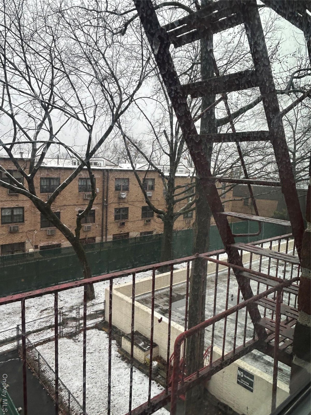 Photo for 83-85 Woodhaven Boulevard - 83-85 Woodhaven Boulevard Cooperative in Jamaica, Queens