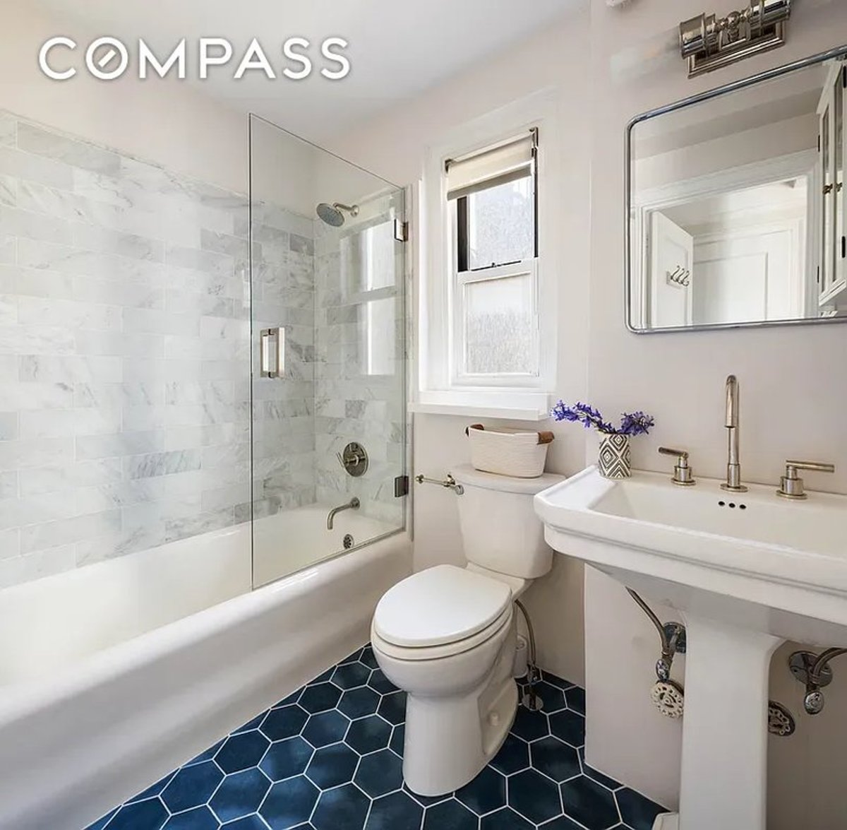 Photo for 151 East 83rd Street - 151 East 83rd Street Cooperative in Upper East Side, Manhattan