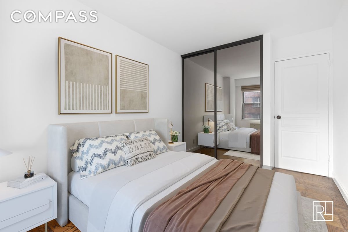 Photo for The Victoria - 7 East 14th Street Cooperative in Flatiron, Manhattan