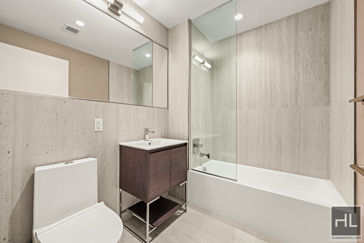 Photo for The Bruckner - 91 Bruckner Blvd Mixed Use in Mott Haven, Bronx