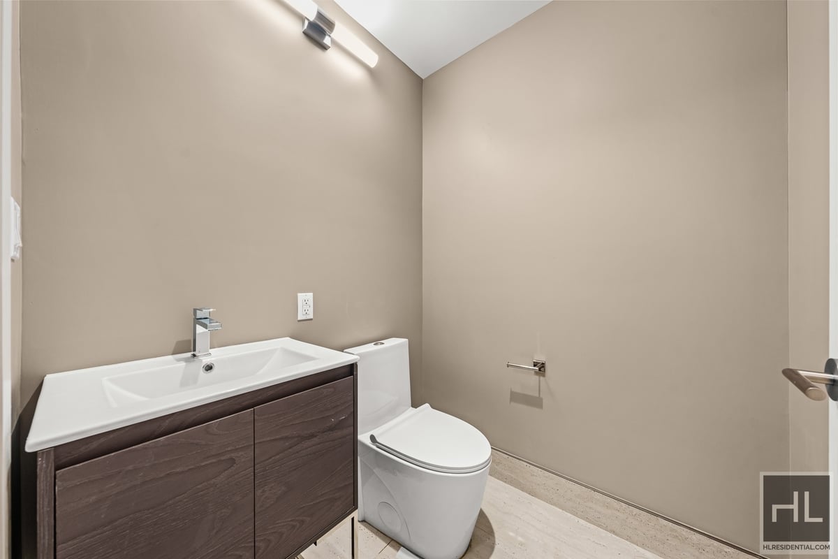 Photo for The Bruckner - 91 Bruckner Blvd Mixed Use in Mott Haven, Bronx