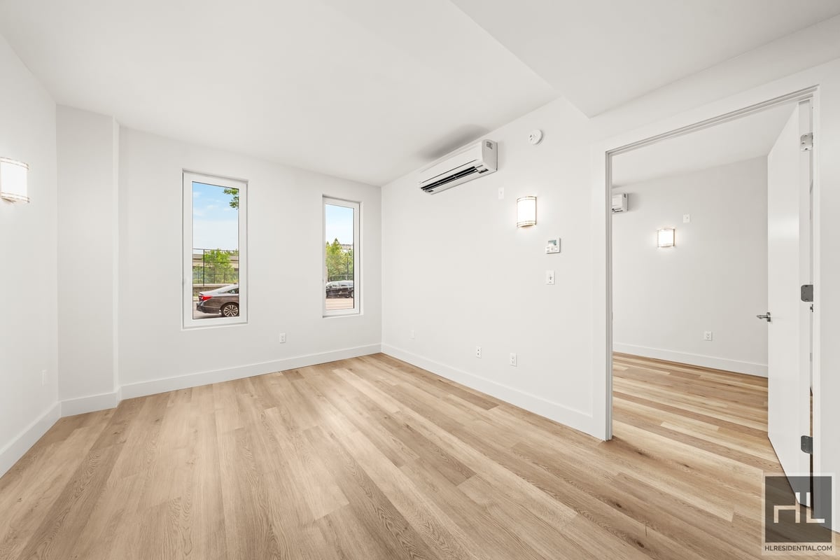 Photo for The Bruckner - 91 Bruckner Blvd Mixed Use in Mott Haven, Bronx