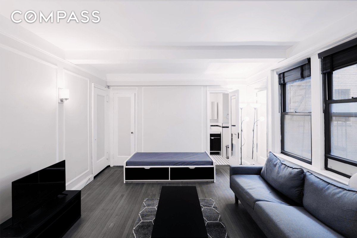 Photo for 321 East 54th Street - 321 East 54th Street Cooperative in Midtown East, Manhattan