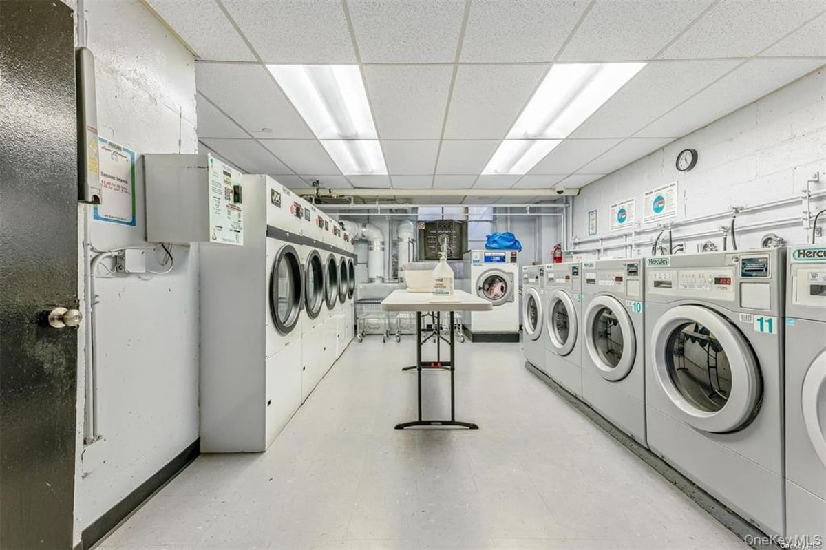 Photo for Yorkgate - 405 East 63rd Street Cooperative in Upper East Side, Manhattan