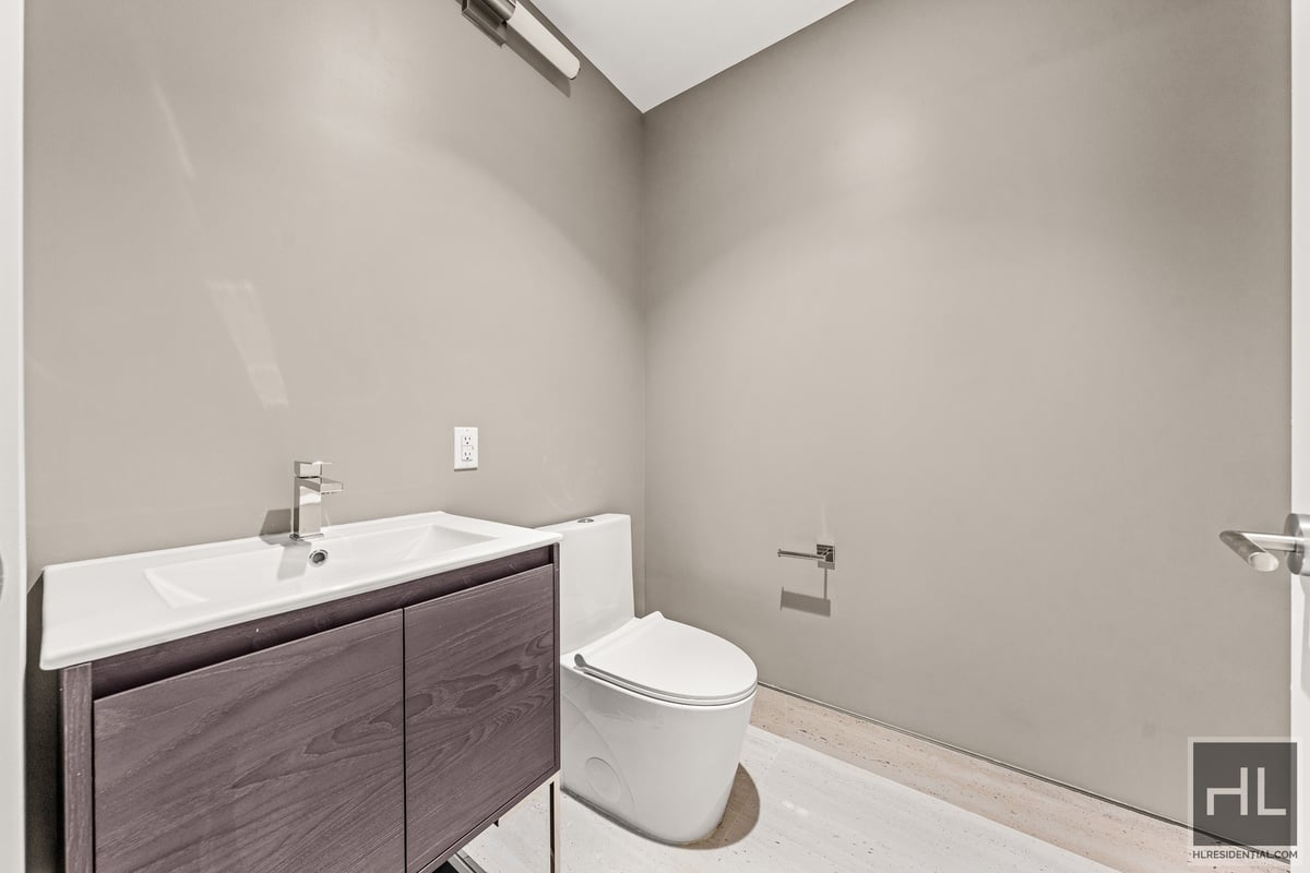 Photo for The Bruckner - 91 Bruckner Blvd Mixed Use in Mott Haven, Bronx