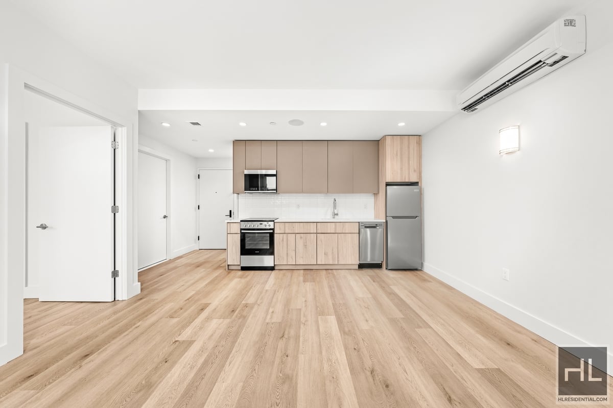 Photo for The Bruckner - 91 Bruckner Blvd Mixed Use in Mott Haven, Bronx