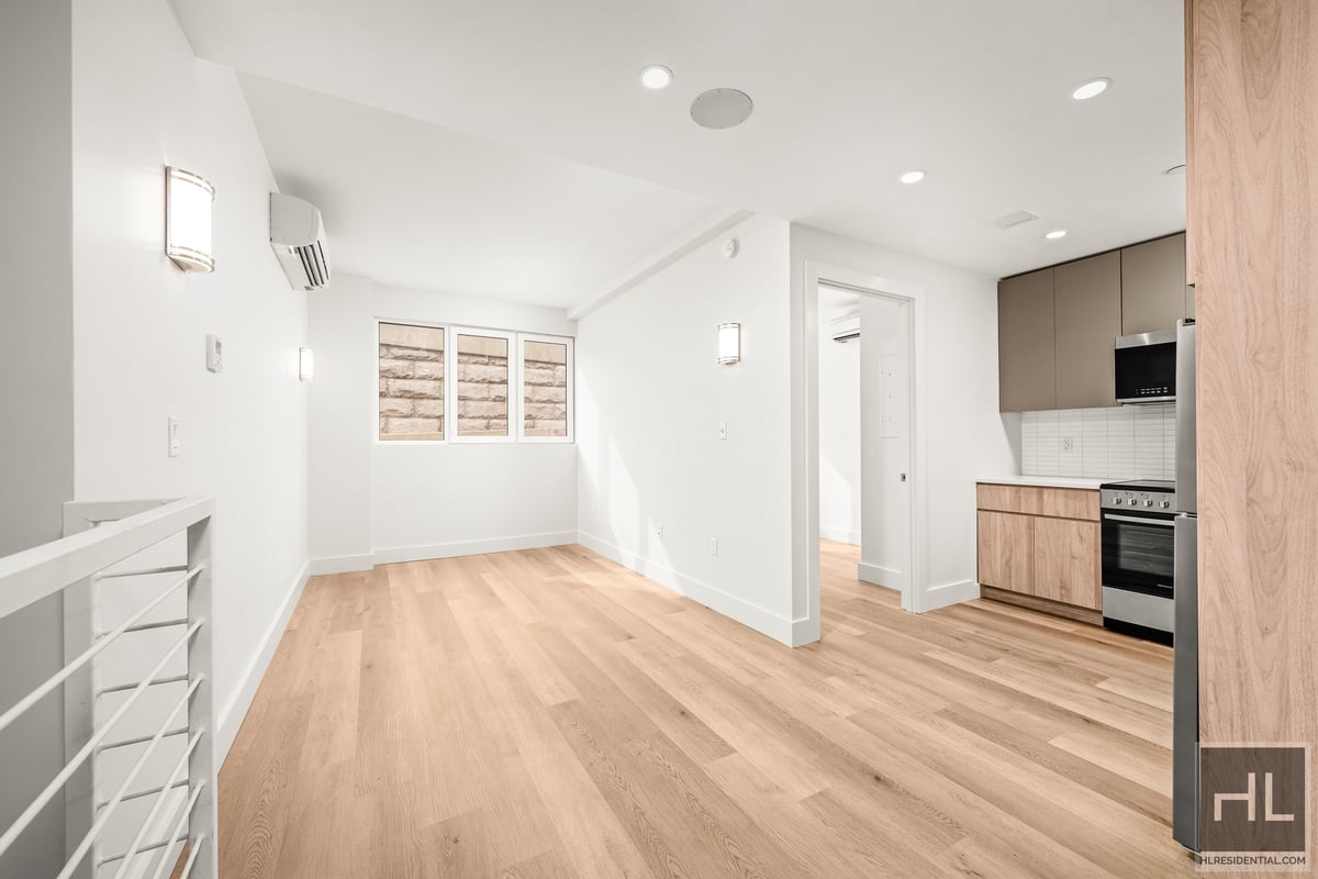 Photo for The Bruckner - 91 Bruckner Blvd Mixed Use in Mott Haven, Bronx