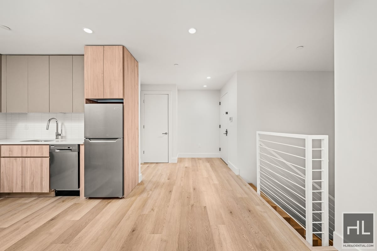 Photo for The Bruckner - 91 Bruckner Blvd Mixed Use in Mott Haven, Bronx