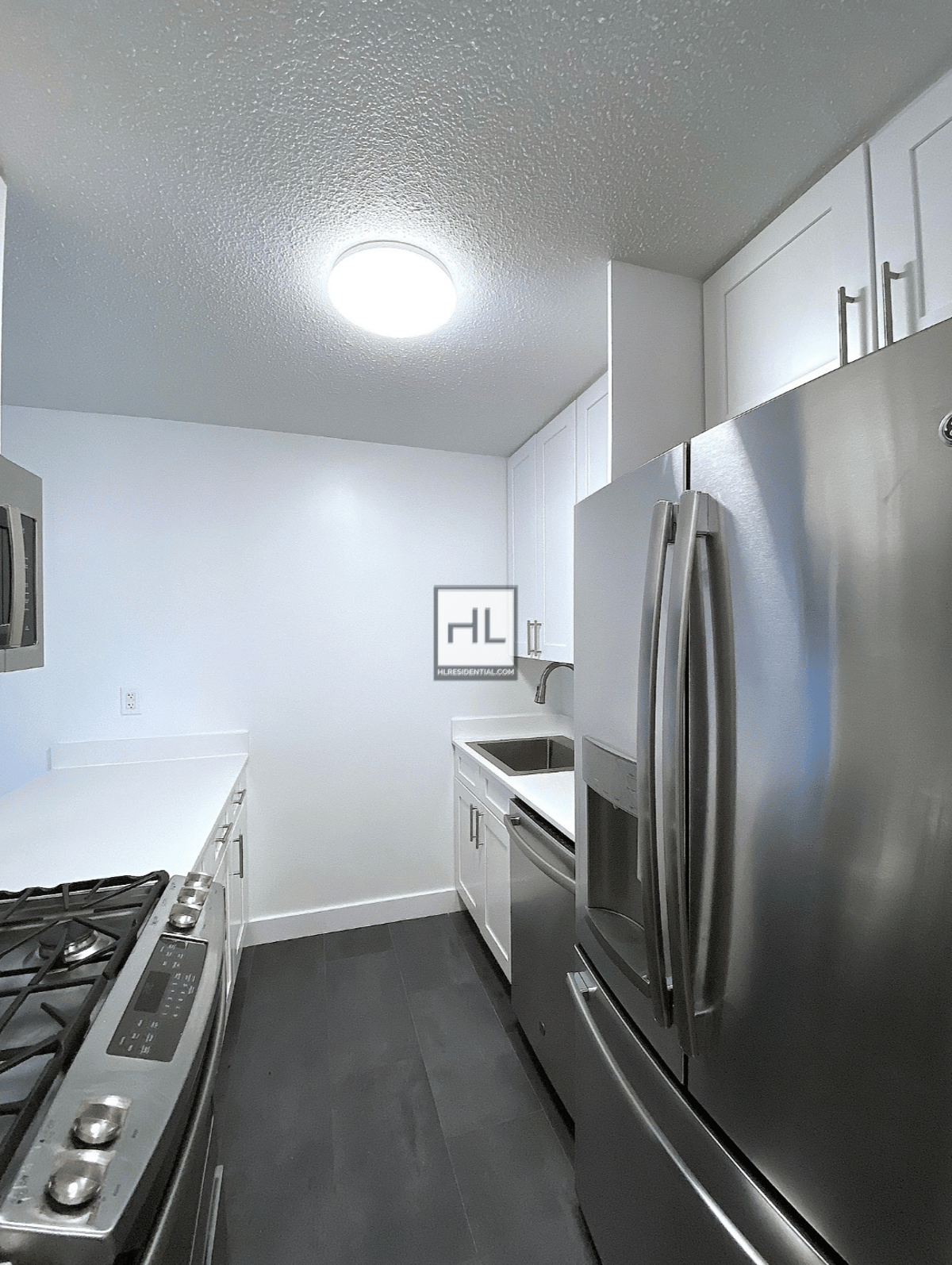 Photo for 500 2 AVENUE - 500 2nd Avenue Rental Building in Kips Bay, Manhattan