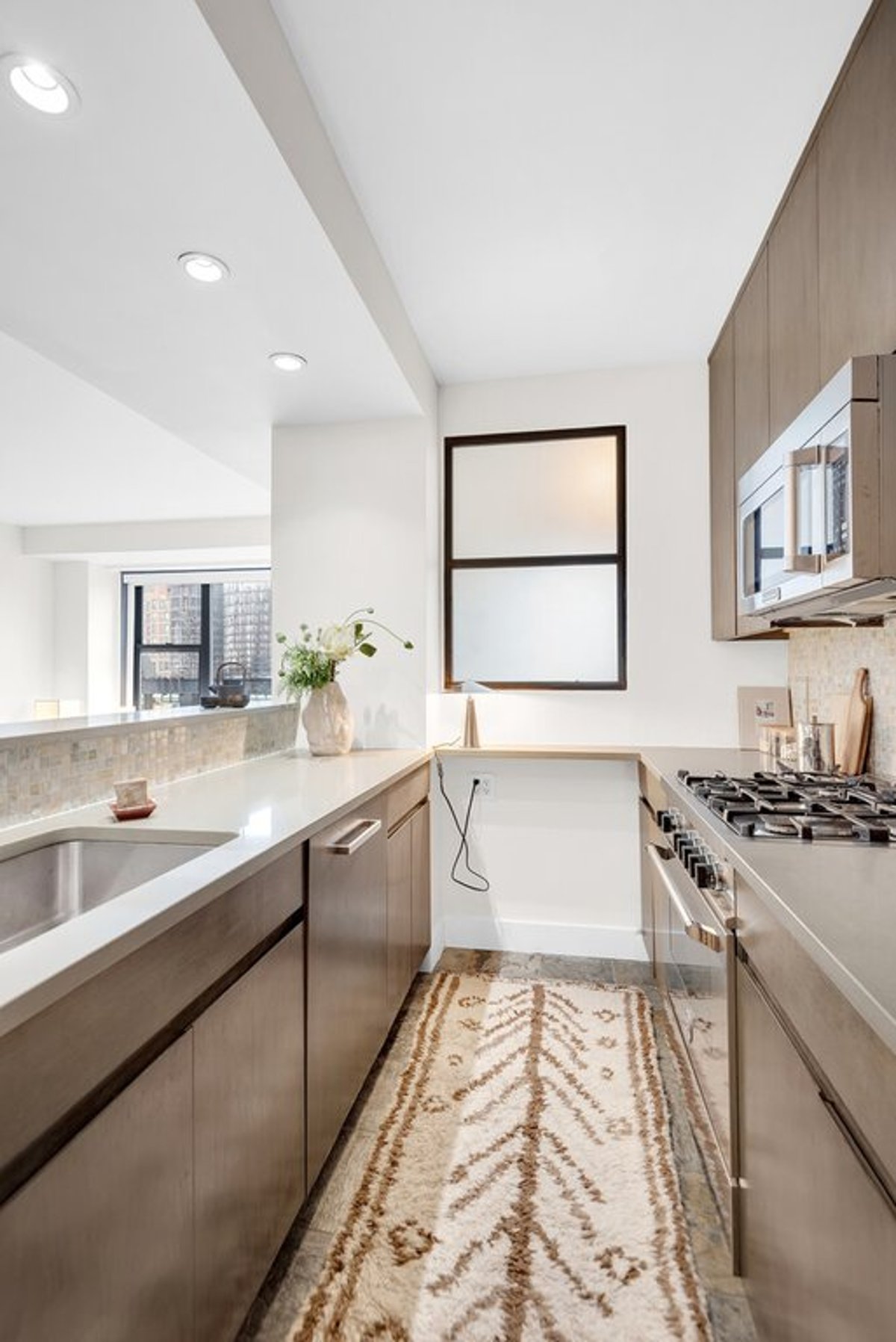 Photo for The Victoria - 7 East 14th Street Cooperative in Union Square, Manhattan