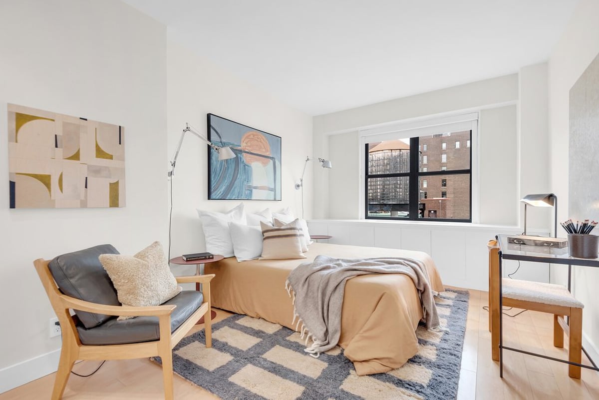 Photo for The Victoria - 7 East 14th Street Cooperative in Union Square, Manhattan